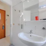 מלון Hotiday Collection - Centro אלסיו