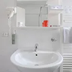 Hotiday Collection - Centro מלון אלסיו