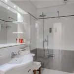 Hotiday Collection - Centro אלסיו