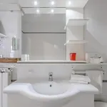Hotiday Collection - Centro 3* אלסיו