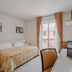 Hotiday Collection - Centro מלון 3*