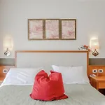 Hotiday Collection - Centro