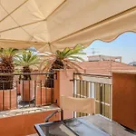 Hotiday Collection - Centro מלון אלסיו