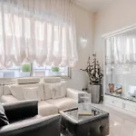 Hotiday Collection - Centro אלסיו