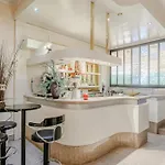 Hotiday Collection - Centro מלון אלסיו