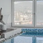 Hotiday Collection - Centro 3* אלסיו