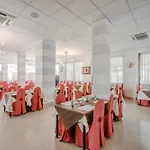 Hotiday Collection - Centro אלסיו