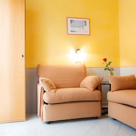 Hotel Hotiday Collection - Centro Alassio