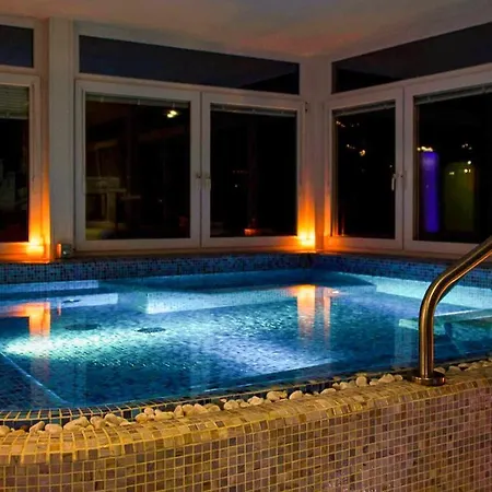 Hotel Hotiday Collection - Centro Alassio
