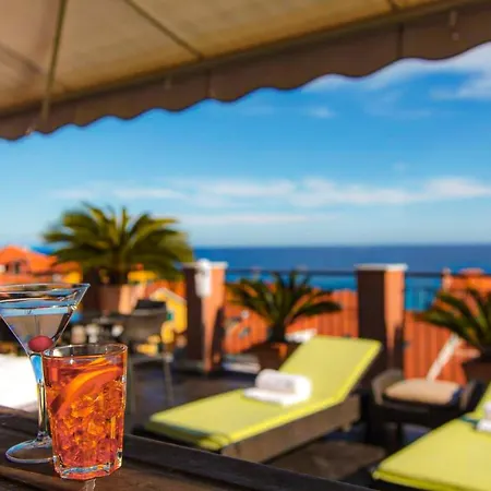 Hotel Hotiday Collection - Centro