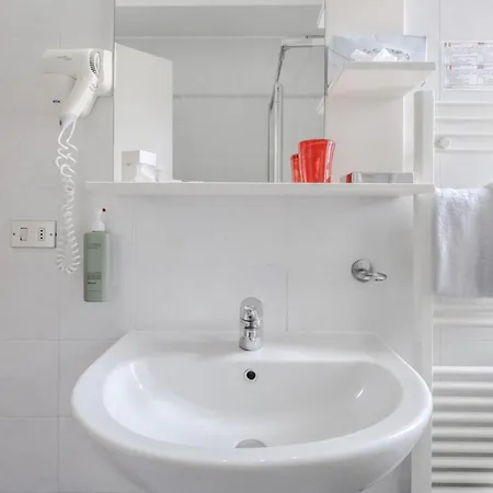 Hotiday Collection - Centro Hotell Alassio