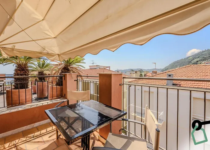 酒店 Hotiday Collection - Centro