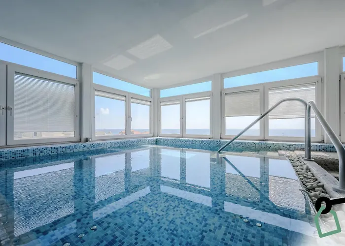 酒店 Hotiday Collection - Centro 3*