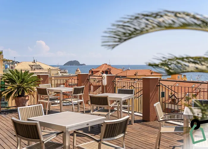 Hotiday Collection - Centro