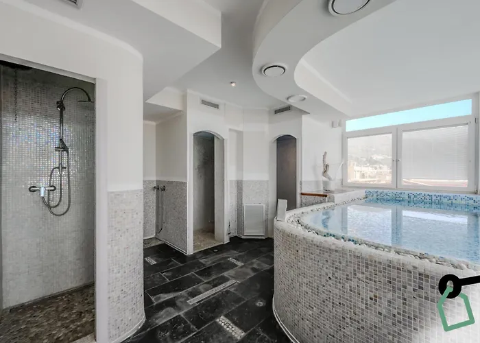 酒店 Hotiday Collection - Centro