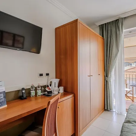 Hotel Hotiday Collection - Centro Alassio