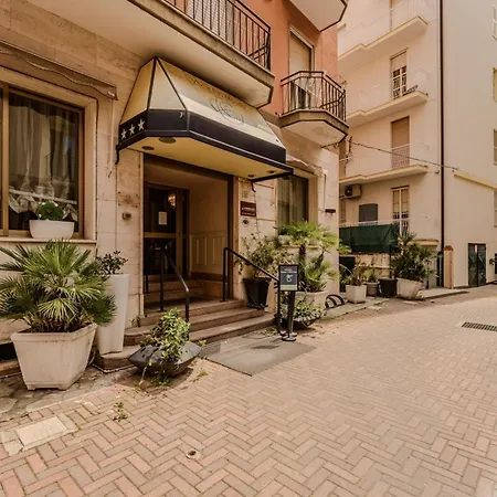 Hotiday Collection - Centro Alassio
