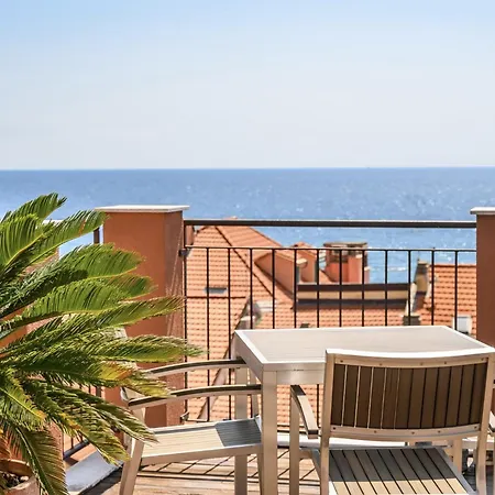 Hotel Hotiday Collection - Centro