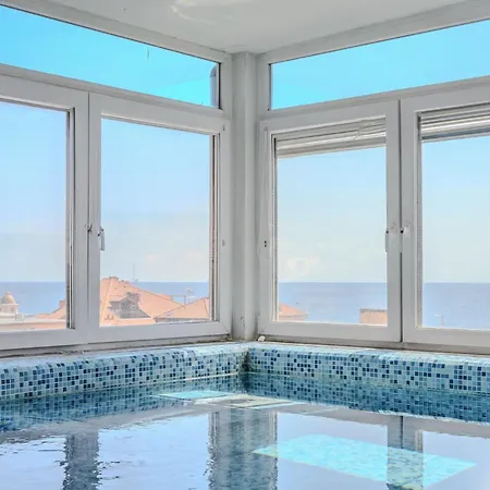 Hotiday Collection - Centro Hotel Alassio