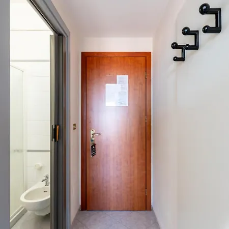 Hotiday Collection - Centro 3* Alassio