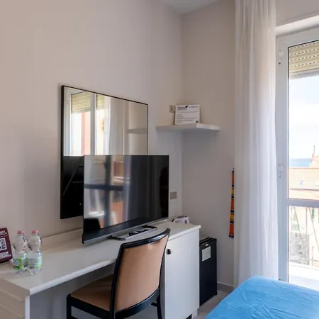 Hotel Hotiday Collection - Centro