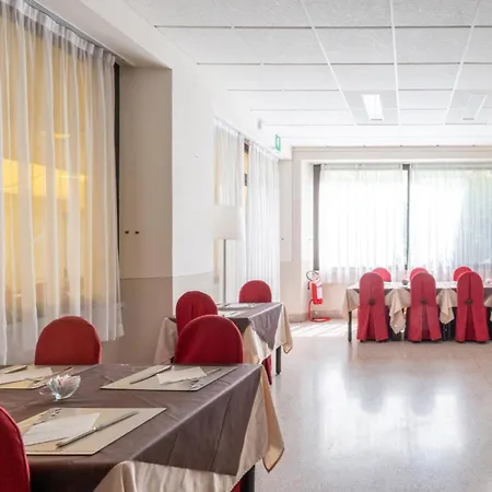 Hotel Hotiday Collection - Centro
