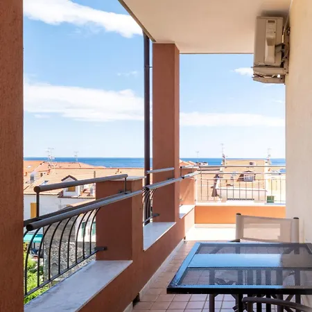 Hotel Hotiday Collection - Centro 3*