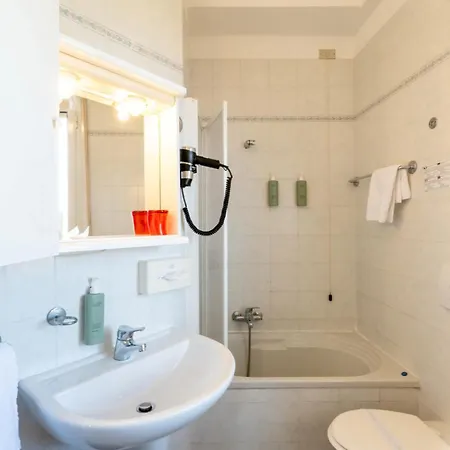 Hotiday Collection - Centro Hotel Alassio