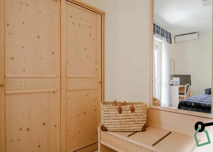 Hotiday Collection - Centro 3*