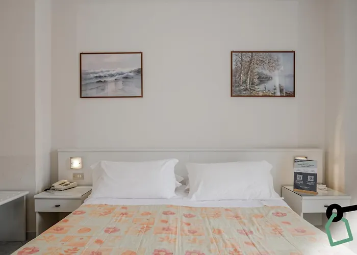 Hotiday Collection - Centro Hotel 3*