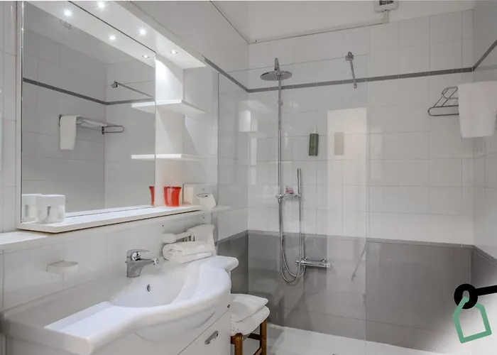 Hotiday Collection - Centro Alassio