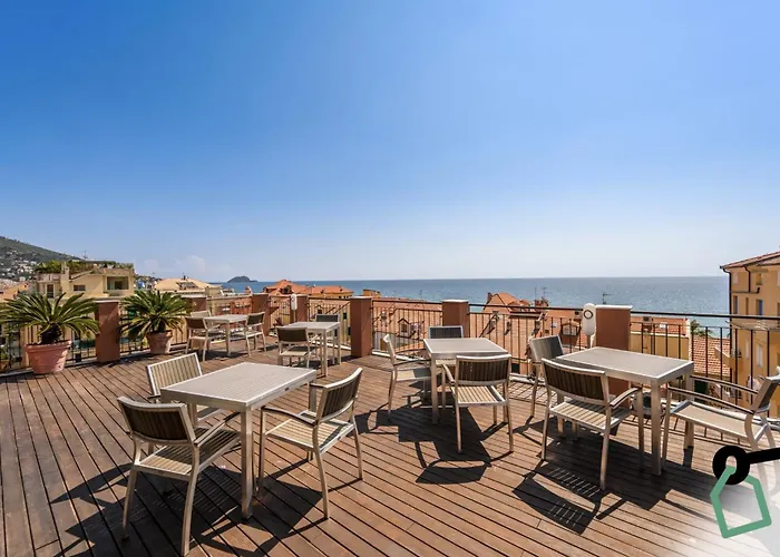 Hotel Hotiday Collection - Centro