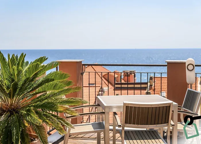 Hotel Hotiday Collection - Centro