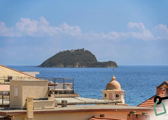 Hotiday Collection - Centro Hotel