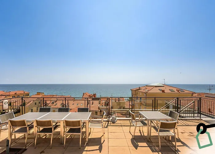 Hotel Hotiday Collection - Centro