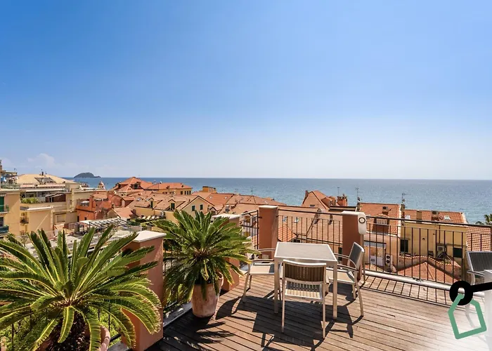 Hotel Hotiday Collection - Centro 3*