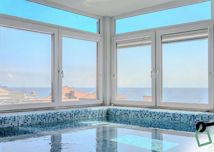 Hotiday Collection - Centro Hotel Alassio