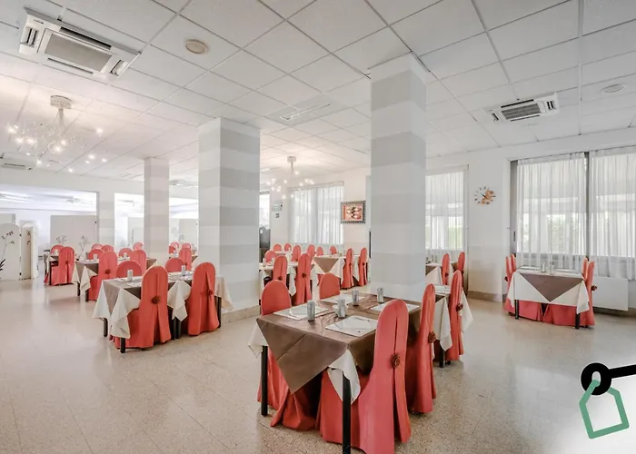 Hotiday Collection - Centro Alassio